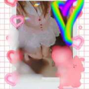 ヒメ日記 2026/06/01 09:29 投稿 せな 府中ダービー