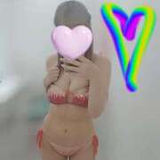 せな ☆889☆ 府中ダービー