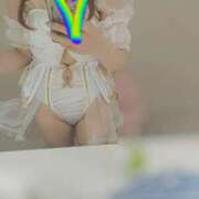 ヒメ日記 2026/06/21 14:46 投稿 せな 府中ダービー