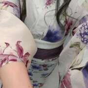 ヒメ日記 2026/07/08 09:28 投稿 せな 府中ダービー