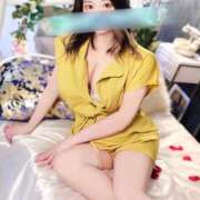 ヒメ日記 2025/03/14 22:01 投稿 あかり 快楽夫人