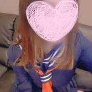 ヒメ日記 2025/03/16 19:46 投稿 あかり 快楽夫人