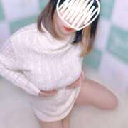 ヒメ日記 2025/03/16 21:11 投稿 あかり 快楽夫人