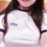 ヒメ日記 2025/03/17 10:44 投稿 あかり 快楽夫人