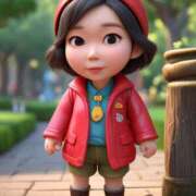 ヒメ日記 2025/03/17 22:30 投稿 あかり 快楽夫人