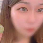 ヒメ日記 2025/03/20 21:30 投稿 あかり 快楽夫人