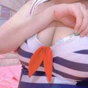 ヒメ日記 2025/03/22 16:40 投稿 あかり 快楽夫人