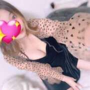 ヒメ日記 2025/03/22 17:45 投稿 あかり 快楽夫人