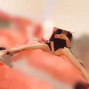 ヒメ日記 2025/03/22 19:02 投稿 あかり 快楽夫人