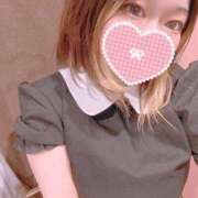 ヒメ日記 2025/03/24 13:45 投稿 あかり 快楽夫人