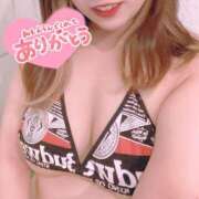 ヒメ日記 2025/03/24 18:22 投稿 あかり 快楽夫人