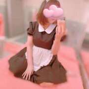 ヒメ日記 2025/03/26 09:19 投稿 あかり 快楽夫人