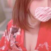 ヒメ日記 2025/03/26 19:20 投稿 あかり 快楽夫人