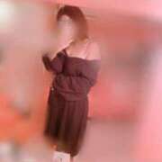 ヒメ日記 2025/03/28 14:40 投稿 あかり 快楽夫人