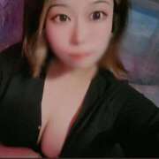 ヒメ日記 2025/03/28 19:45 投稿 あかり 快楽夫人