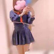 ヒメ日記 2025/03/29 08:02 投稿 あかり 快楽夫人