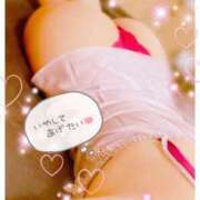 ヒメ日記 2025/08/12 10:23 投稿 みずき 府中ダービー