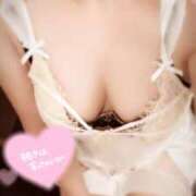 ヒメ日記 2025/08/21 09:23 投稿 みずき 府中ダービー