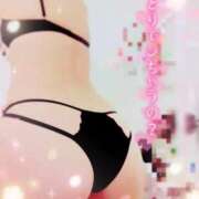 ヒメ日記 2025/09/02 09:23 投稿 みずき 府中ダービー