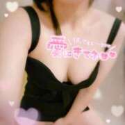 ヒメ日記 2025/09/12 11:36 投稿 みずき 府中ダービー