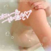 ヒメ日記 2025/09/29 09:24 投稿 みずき 府中ダービー