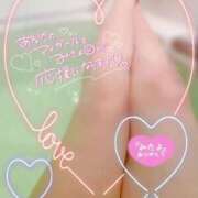 ヒメ日記 2025/10/20 13:53 投稿 みずき 府中ダービー