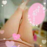 ヒメ日記 2025/10/21 09:33 投稿 みずき 府中ダービー