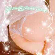 ヒメ日記 2025/11/12 11:13 投稿 みずき 府中ダービー