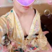 ヒメ日記 2025/11/17 10:03 投稿 みずき 府中ダービー