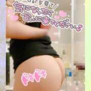 みずき さむさむ𓂃꙳⋆ 府中ダービー