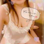 ヒメ日記 2025/12/23 09:23 投稿 みずき 府中ダービー