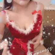 ヒメ日記 2025/12/24 09:26 投稿 みずき 府中ダービー