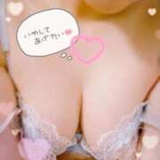 ヒメ日記 2026/01/09 09:23 投稿 みずき 府中ダービー