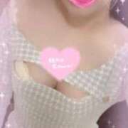 みずき おはよ〜☀️ 府中ダービー