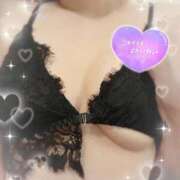 ヒメ日記 2026/03/09 09:23 投稿 みずき 府中ダービー