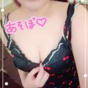 ヒメ日記 2026/03/13 09:13 投稿 みずき 府中ダービー