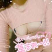 ヒメ日記 2026/03/22 08:25 投稿 みずき 府中ダービー