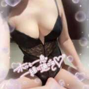 ヒメ日記 2026/04/02 09:38 投稿 みずき 府中ダービー