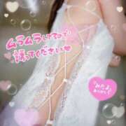 ヒメ日記 2026/04/07 09:28 投稿 みずき 府中ダービー