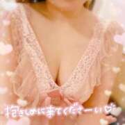 ヒメ日記 2026/04/11 08:28 投稿 みずき 府中ダービー