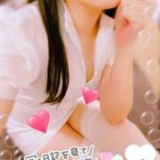 ヒメ日記 2026/06/01 09:18 投稿 みずき 府中ダービー