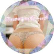 ヒメ日記 2026/09/16 09:18 投稿 みずき 府中ダービー