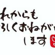 ヒメ日記 2024/02/26 12:35 投稿 高島 熟女の風俗最終章 新横浜店
