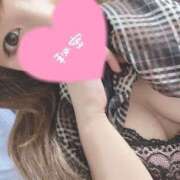 ヒメ日記 2026/02/24 21:50 投稿 高島　ゆうこ つくば風俗エキスプレス   ヌキ坂46