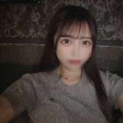 ヒメ日記 2026/01/30 22:33 投稿 清水リカ #生が大好き！職業、女子大生。