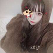 ヒメ日記 2026/02/07 21:09 投稿 清水リカ #生が大好き！職業、女子大生。