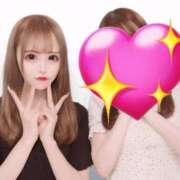 ヒメ日記 2026/02/12 20:14 投稿 清水リカ #生が大好き！職業、女子大生。