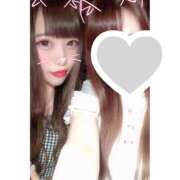 ヒメ日記 2026/02/17 22:13 投稿 清水リカ #生が大好き！職業、女子大生。