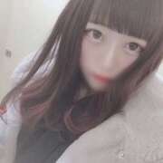 ヒメ日記 2026/02/20 01:27 投稿 清水リカ #生が大好き！職業、女子大生。