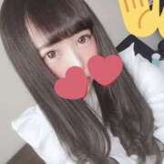 ヒメ日記 2026/03/15 19:59 投稿 清水リカ #生が大好き！職業、女子大生。